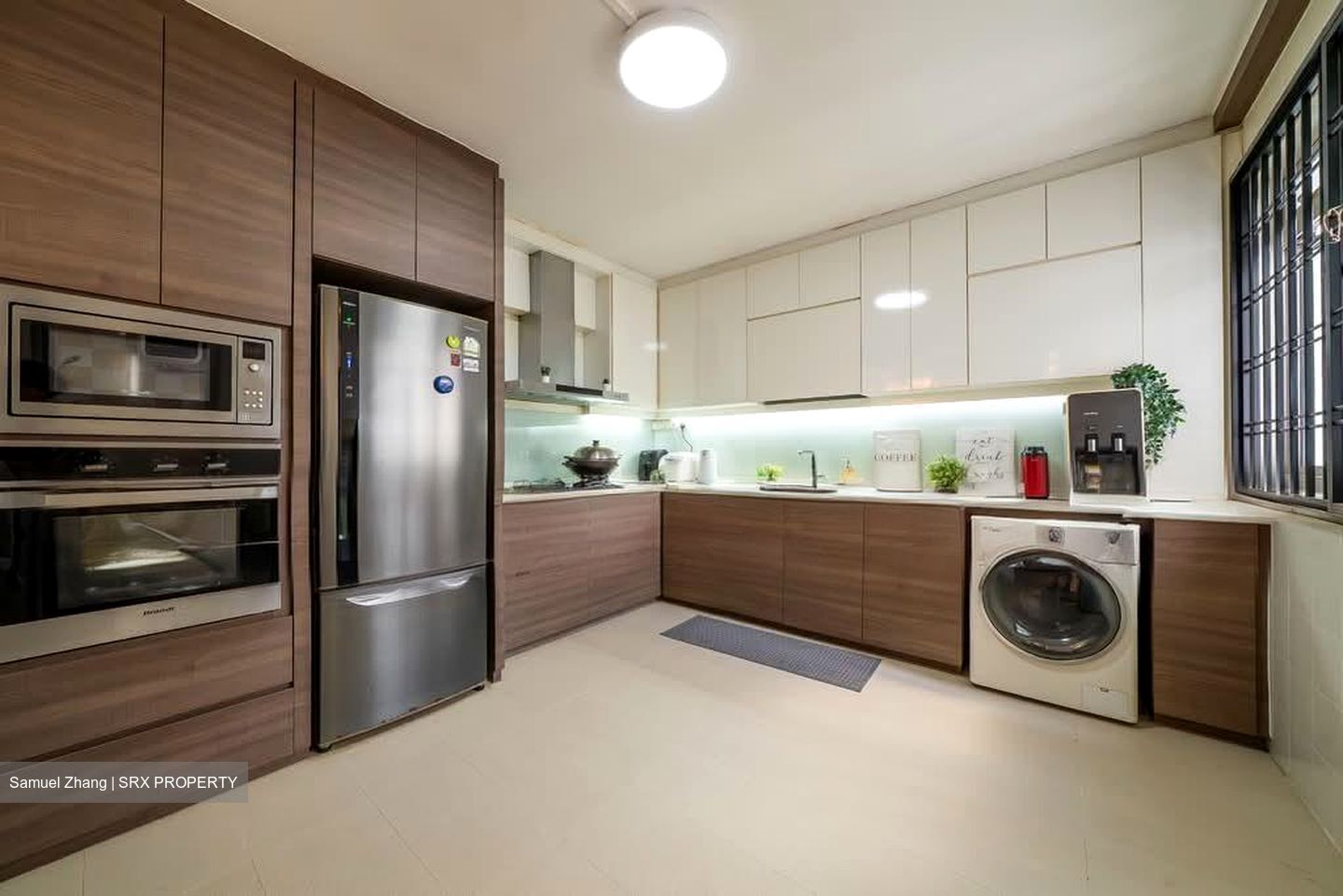 Blk 637 Pasir Ris Drive 1 (Pasir Ris), HDB 5 Rooms #535832811